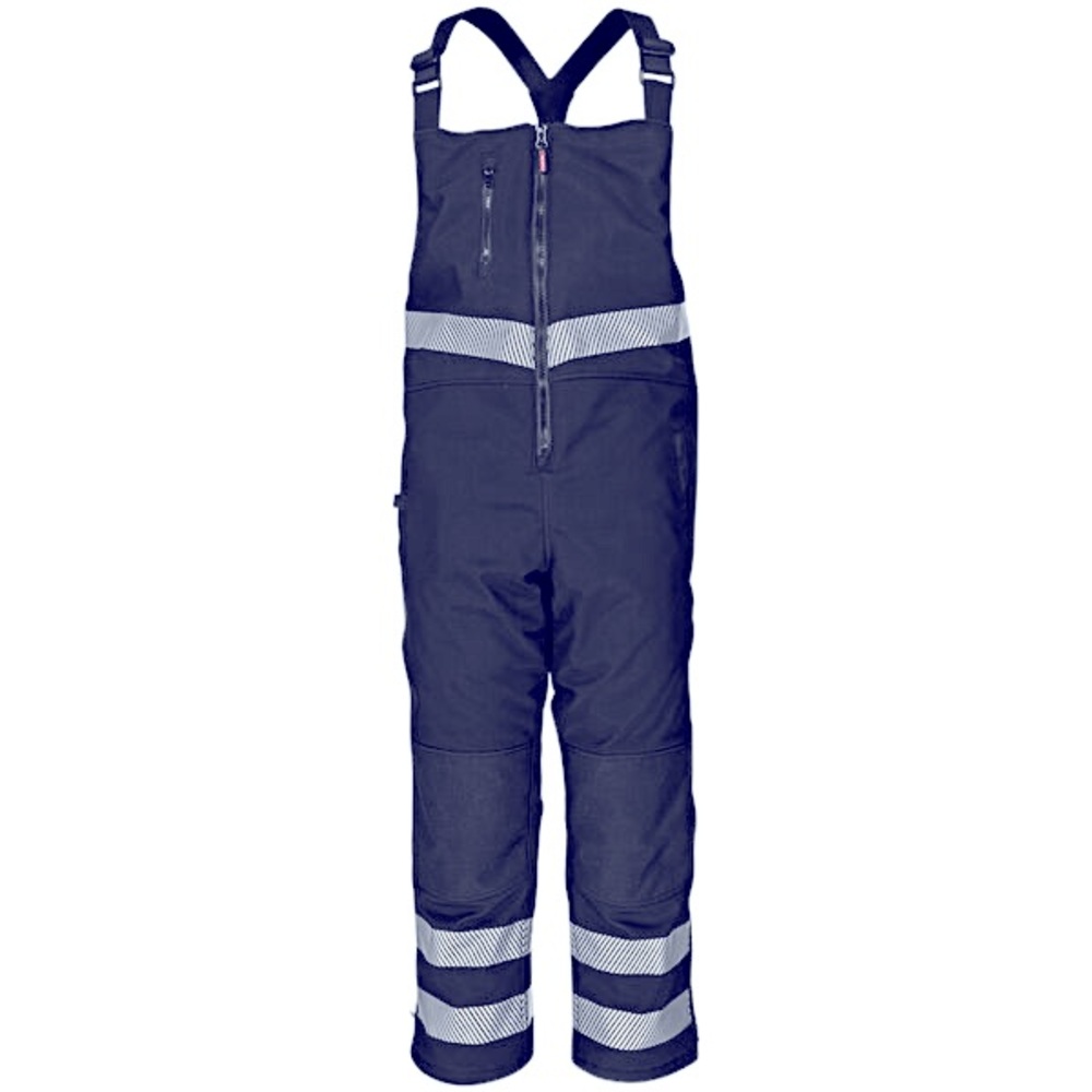 Refrigiwear Insulated Overalls